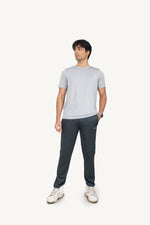 Load image into Gallery viewer, XTM Motion Training Tee
