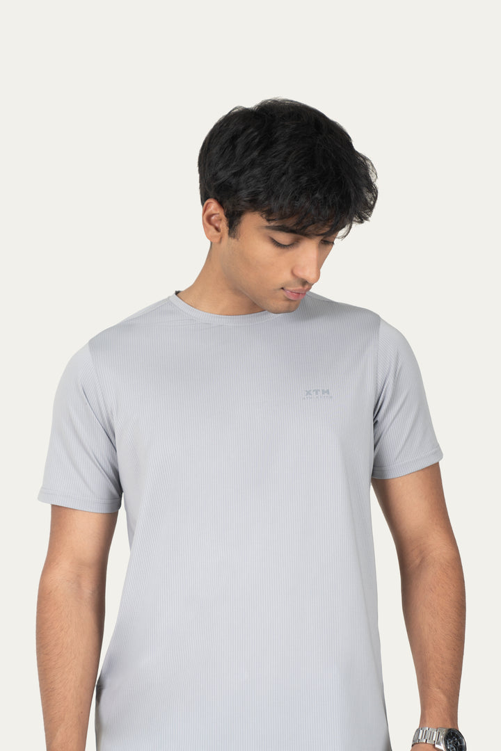 XTM Motion Training Tee