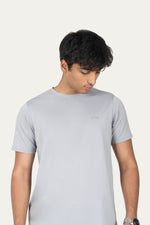 Load image into Gallery viewer, XTM Motion Training Tee