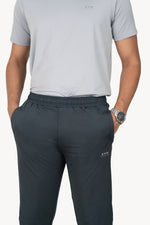 Load image into Gallery viewer, XTM Series-01 Training Track Pant