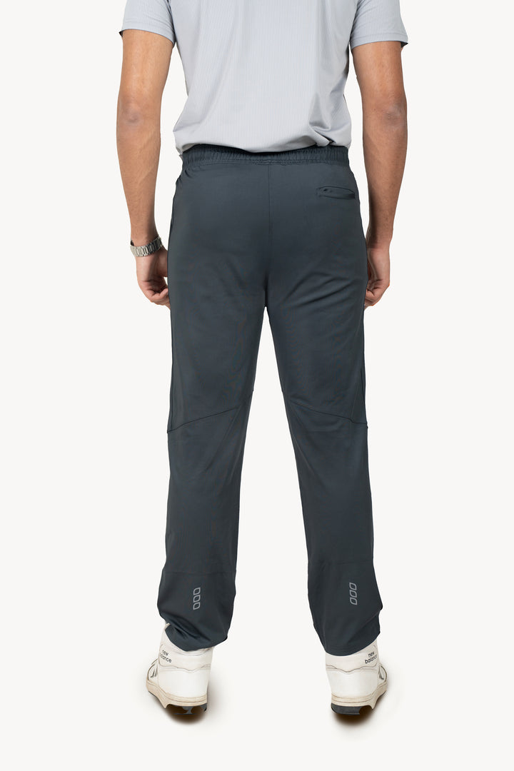 XTM Series-01 Training Track Pant
