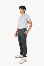 Load image into Gallery viewer, XTM Series-01 Training Track Pant