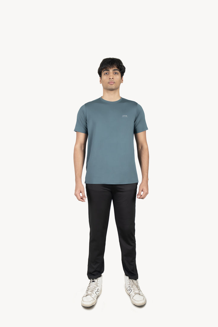 XTM Motion Training Tee
