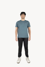 Load image into Gallery viewer, XTM Motion Training Tee