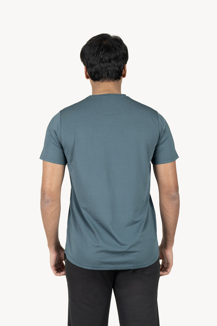 XTM Motion Training Tee