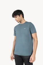 Load image into Gallery viewer, XTM Motion Training Tee