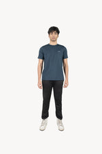 Load image into Gallery viewer, XTM Motion Training Tee