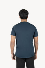 Load image into Gallery viewer, XTM Motion Training Tee