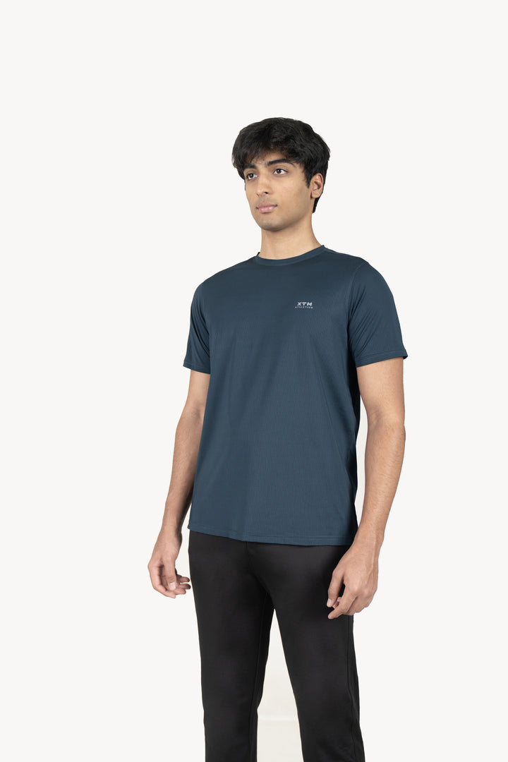 XTM Motion Training Tee