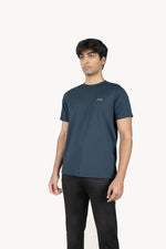 Load image into Gallery viewer, XTM Motion Training Tee