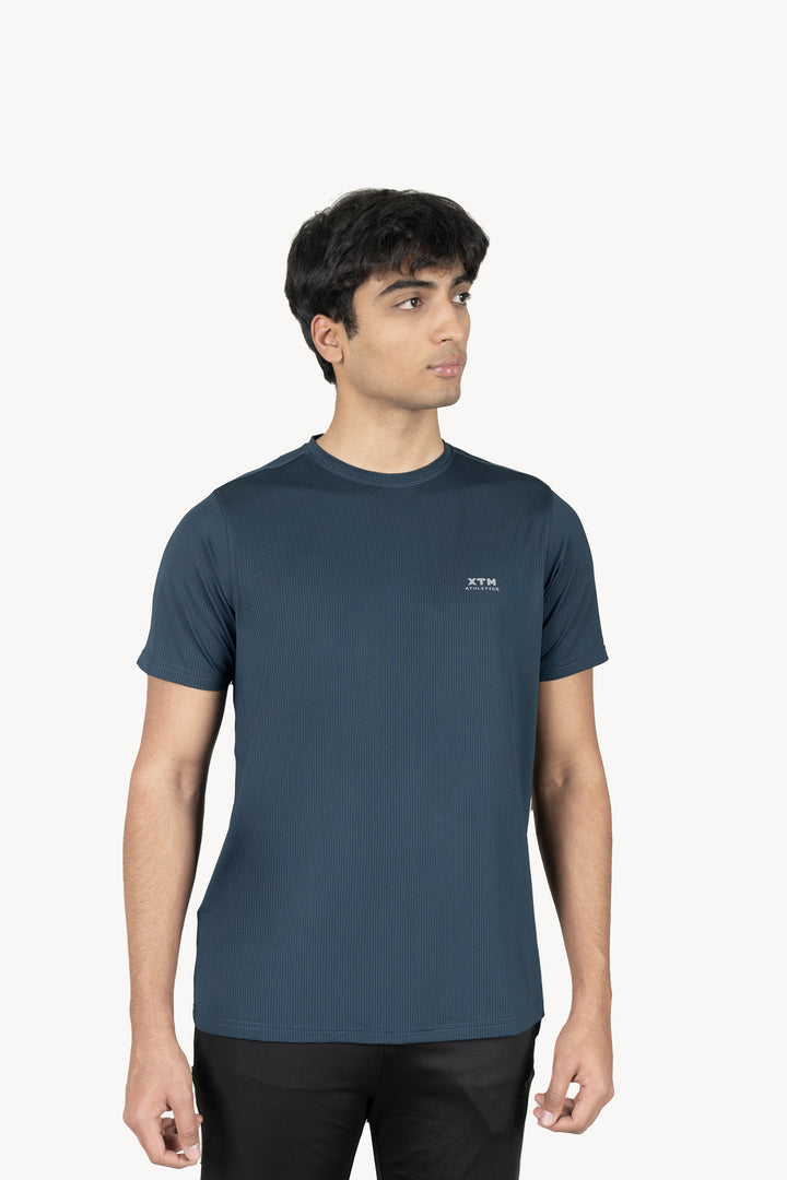 XTM Motion Training Tee