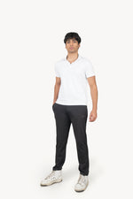 Load image into Gallery viewer, XTM Series-02 Training Track Pant