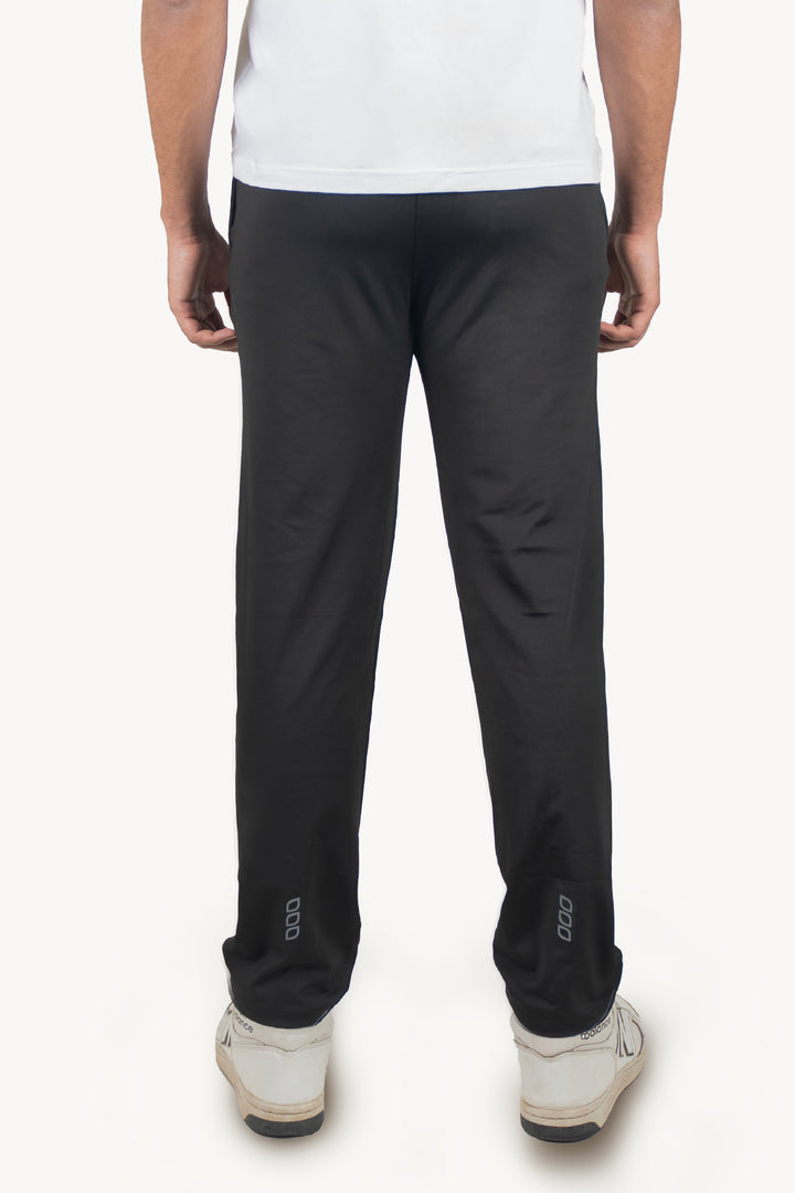 XTM Series-02 Training Track Pant