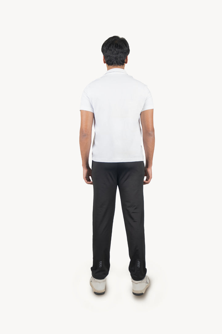 XTM Series-02 Training Track Pant