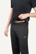 Load image into Gallery viewer, XTM Series-01 Training Track Pant