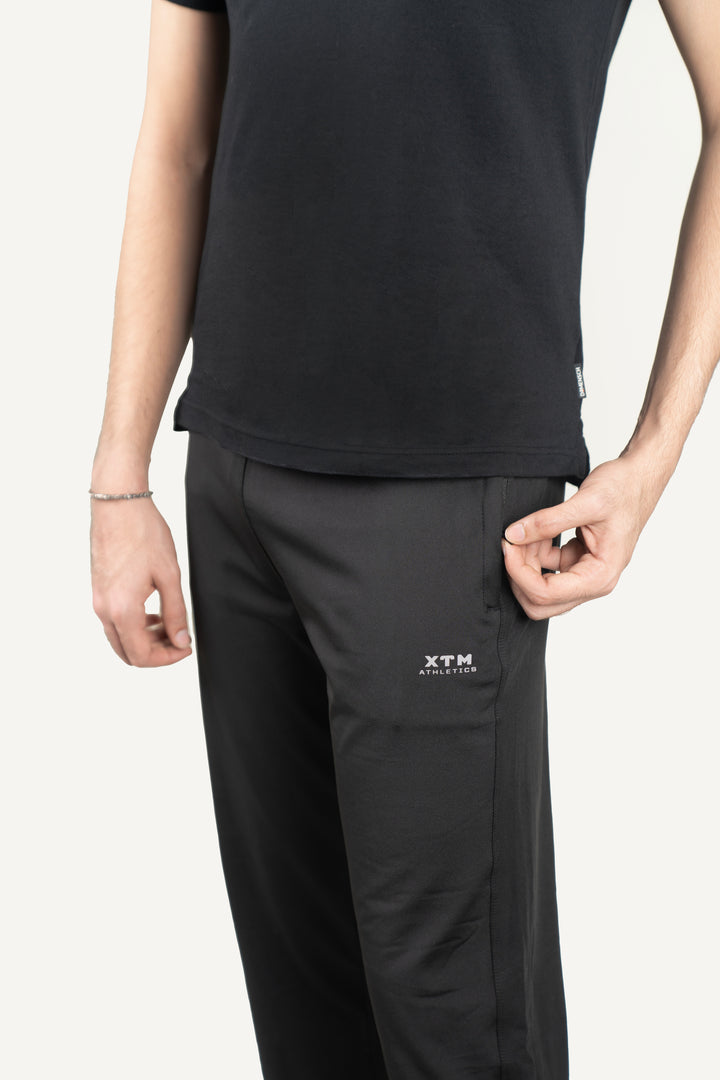 XTM Series-01 Training Track Pant