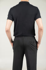Load image into Gallery viewer, XTM Series-01 Training Track Pant