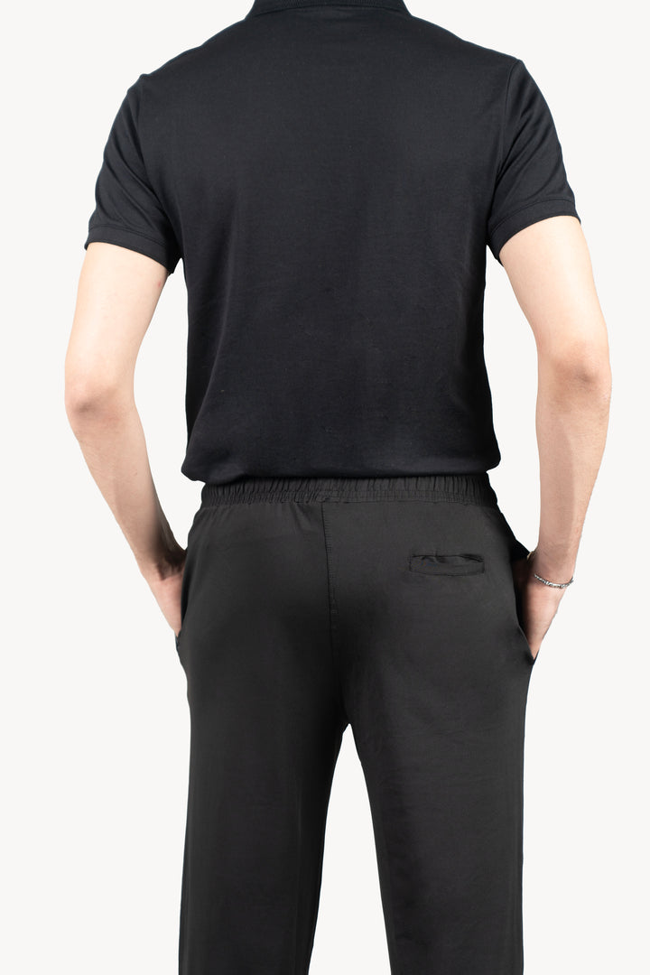 XTM Series-02 Training Track Pant