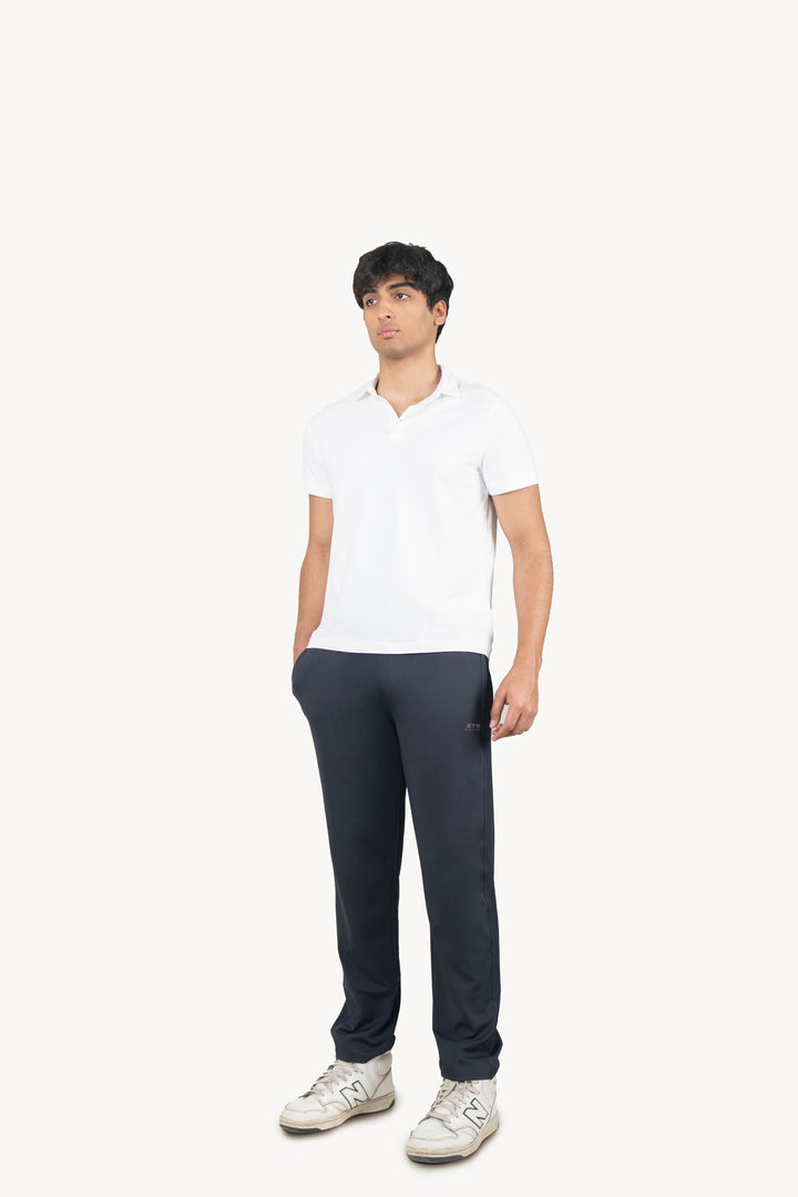 XTM Series-02 Training Track Pant