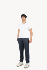 Load image into Gallery viewer, XTM Series-02 Training Track Pant