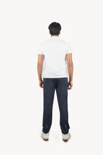 Load image into Gallery viewer, XTM Series-02 Training Track Pant