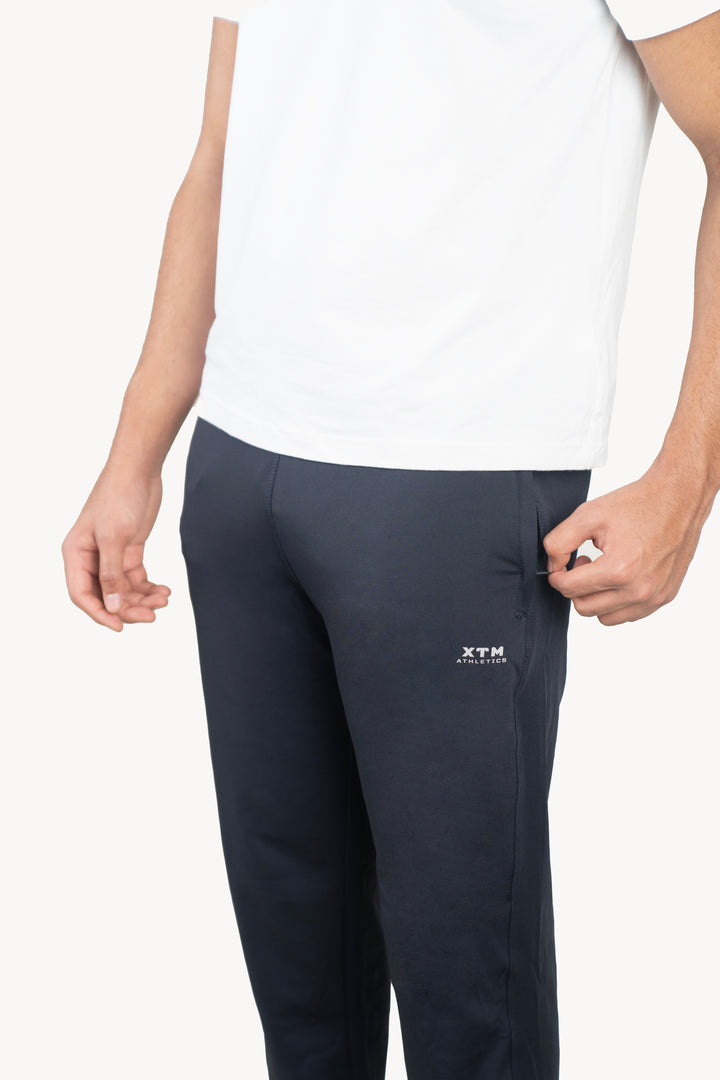 XTM Series-02 Training Track Pant