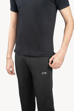 Load image into Gallery viewer, XTM Series-02 Training Track Pant