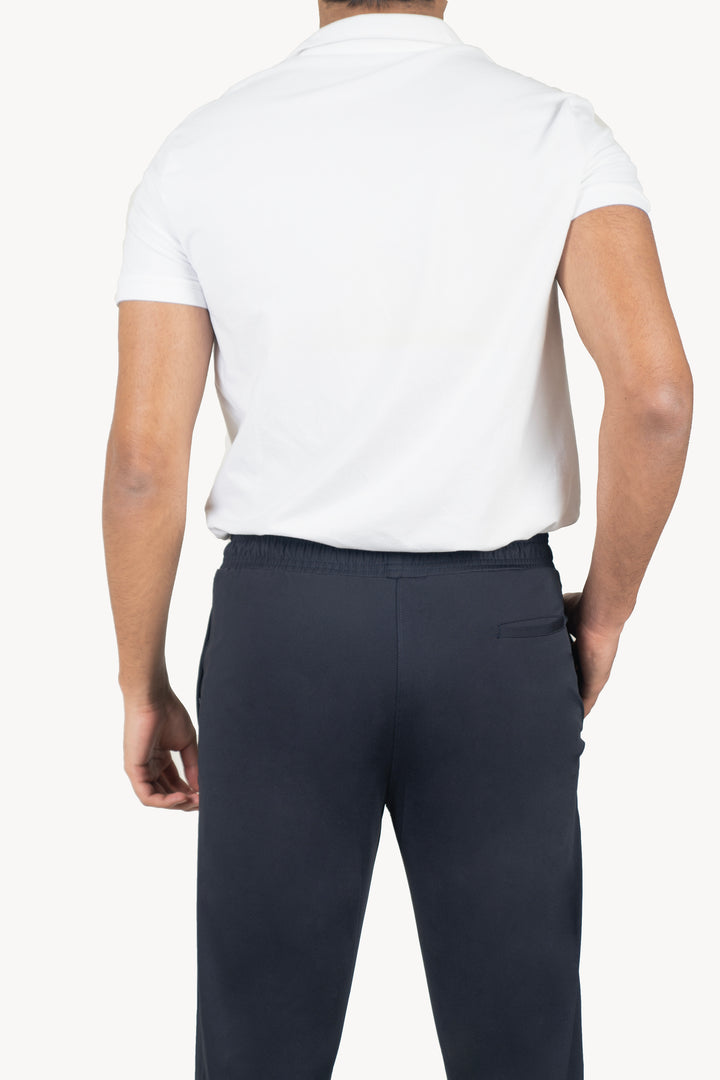 XTM Series-02 Training Track Pant