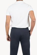 Load image into Gallery viewer, XTM Series-02 Training Track Pant