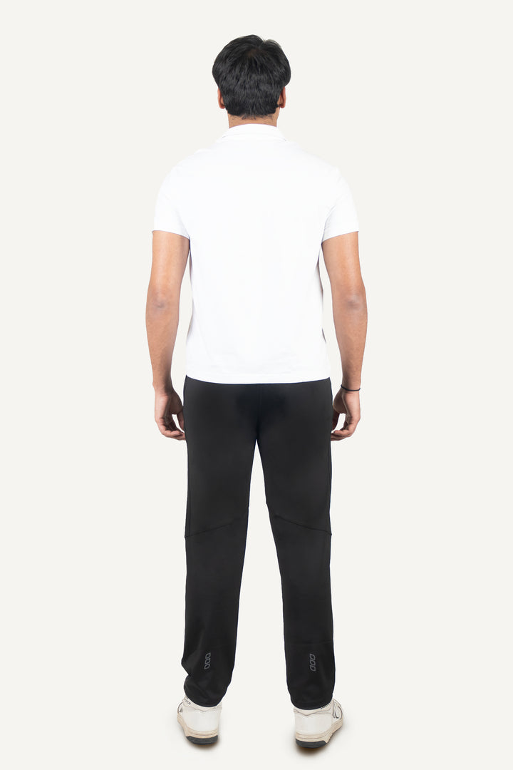 XTM Series-01 Training Track Pant