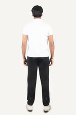 Load image into Gallery viewer, XTM Series-01 Training Track Pant