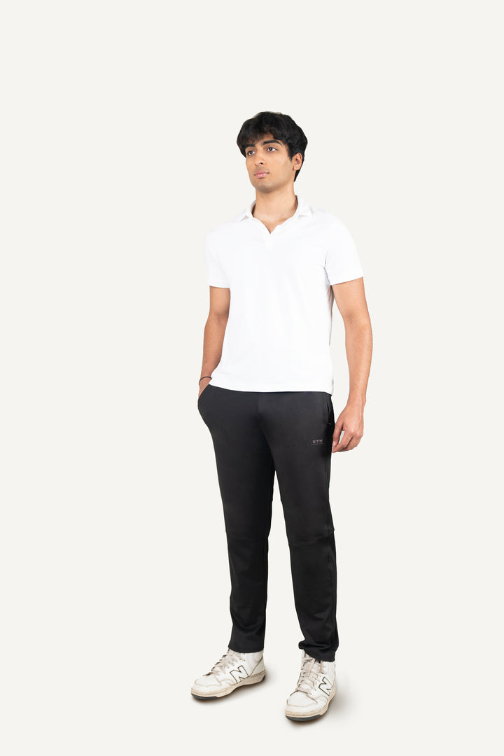 XTM Series-01 Training Track Pant