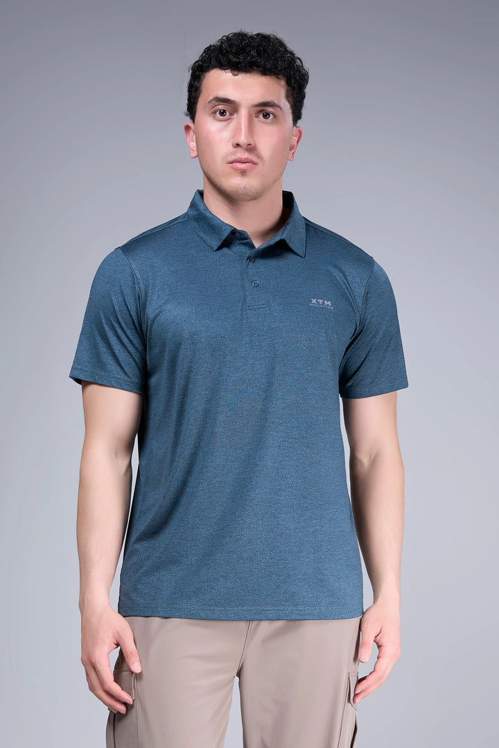 XTM Essential Polo
