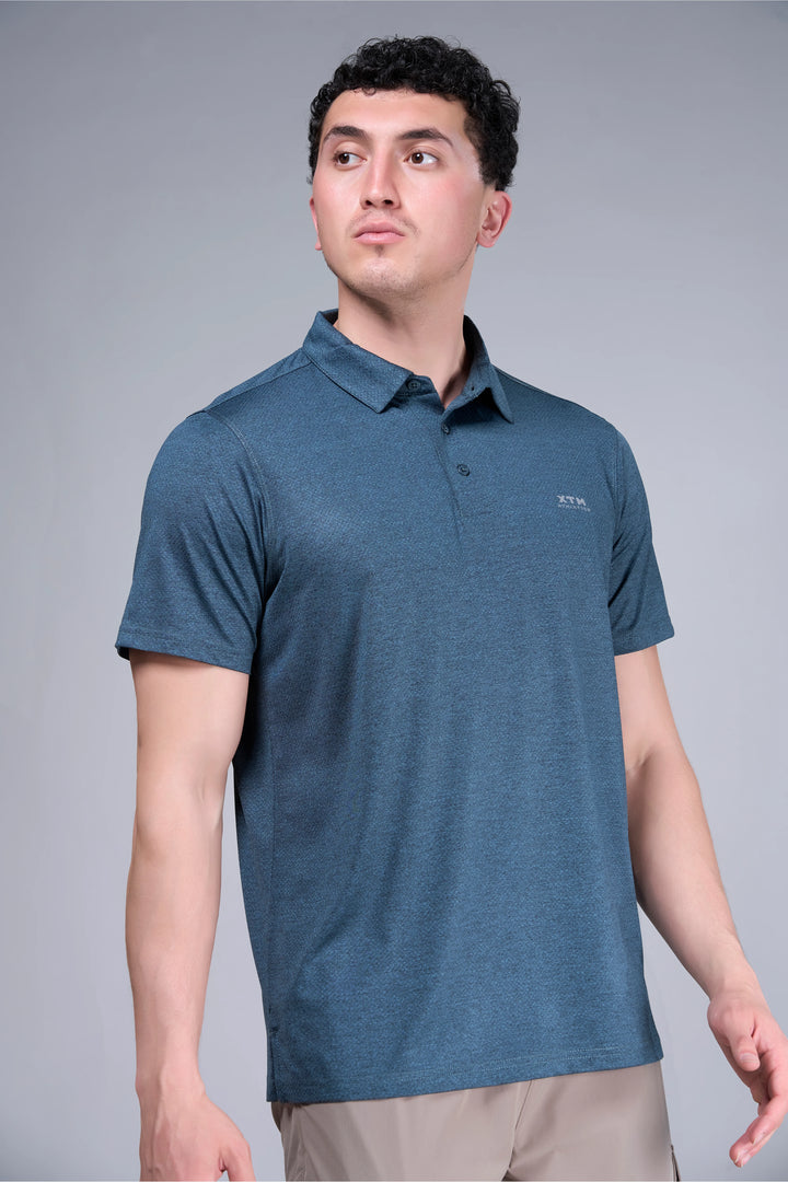 XTM Essential Polo