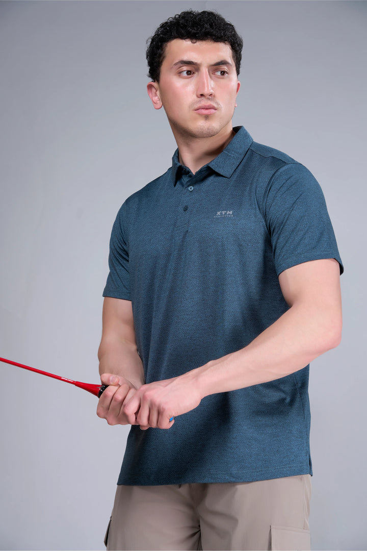 XTM Essential Polo