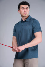 Load image into Gallery viewer, XTM Essential Polo