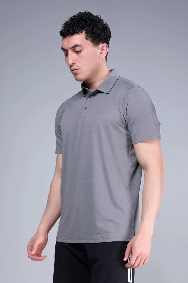 XTM Pulse Polo