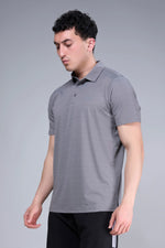 Load image into Gallery viewer, XTM Pulse Polo