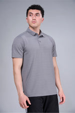Load image into Gallery viewer, XTM Pulse Polo
