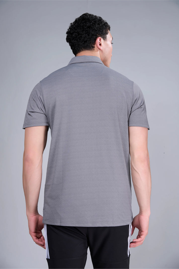 XTM Pulse Polo