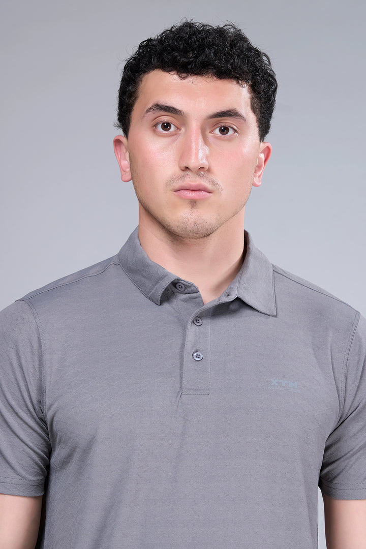 XTM Pulse Polo