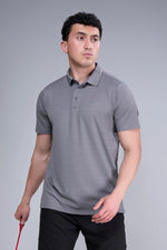 Load image into Gallery viewer, XTM Pulse Polo