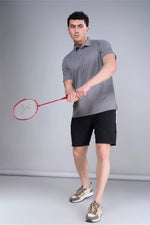 Load image into Gallery viewer, XTM Pulse Polo