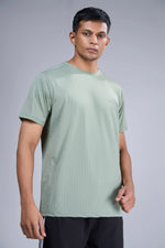 Load image into Gallery viewer, XTM Axis T Shirt
