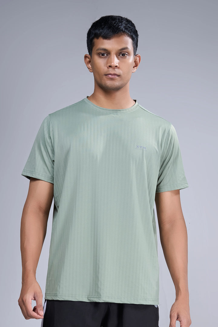 XTM Axis T Shirt