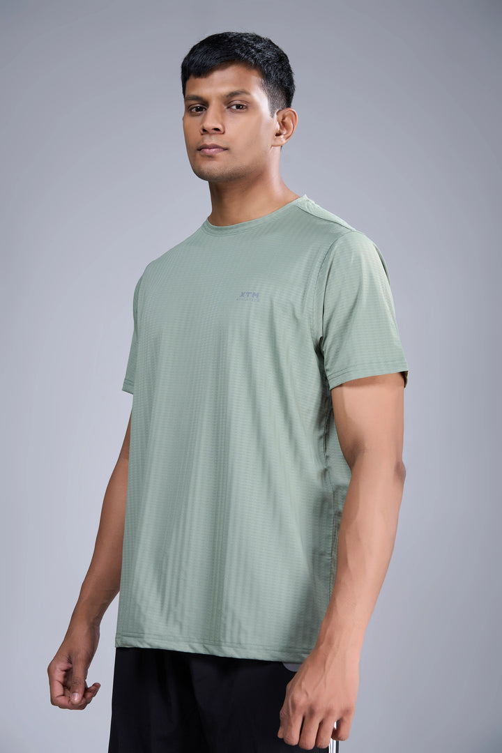 XTM Axis T Shirt