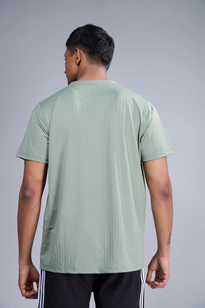 XTM Axis T Shirt