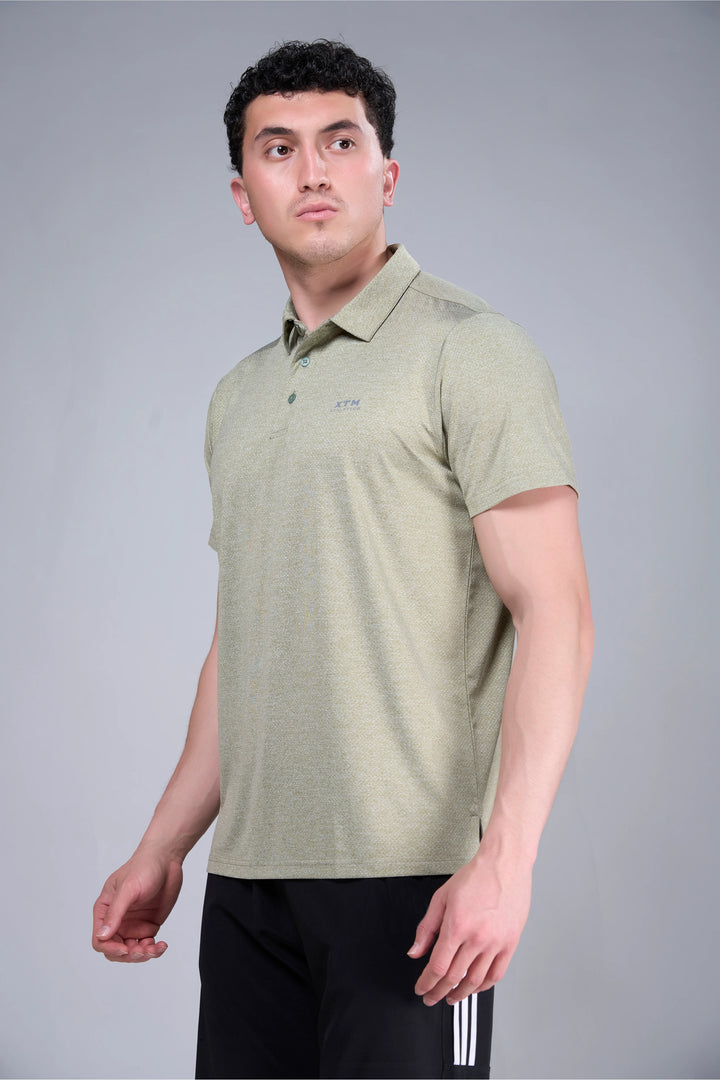 XTM Essential Polo