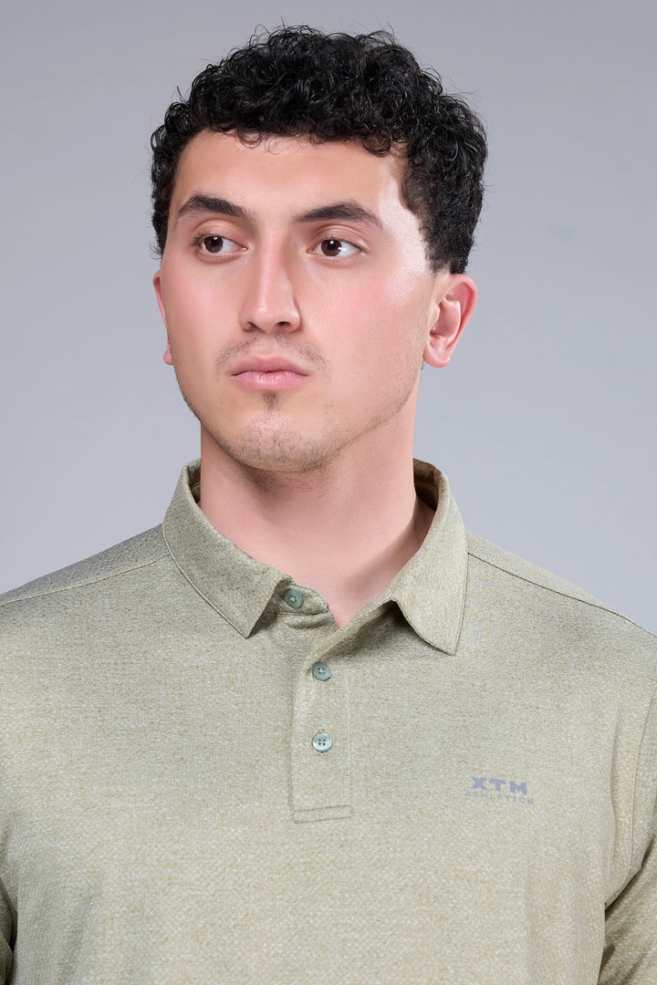 XTM Essential Polo