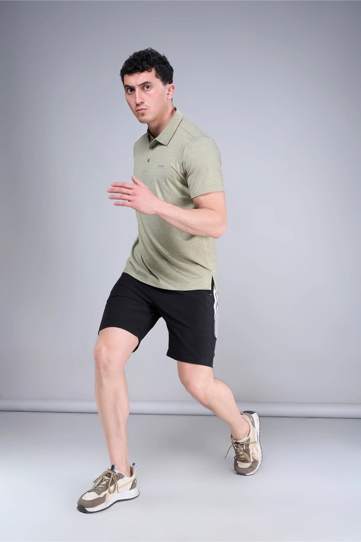 XTM Essential Polo
